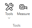 Tools group